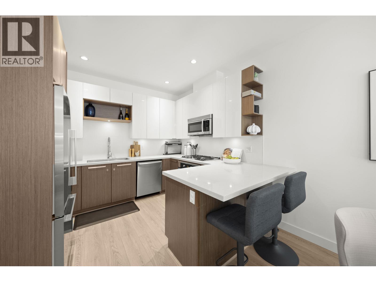 8438 Gladstone Street, Vancouver, British Columbia  V5P 0B2 - Photo 13 - R3033728