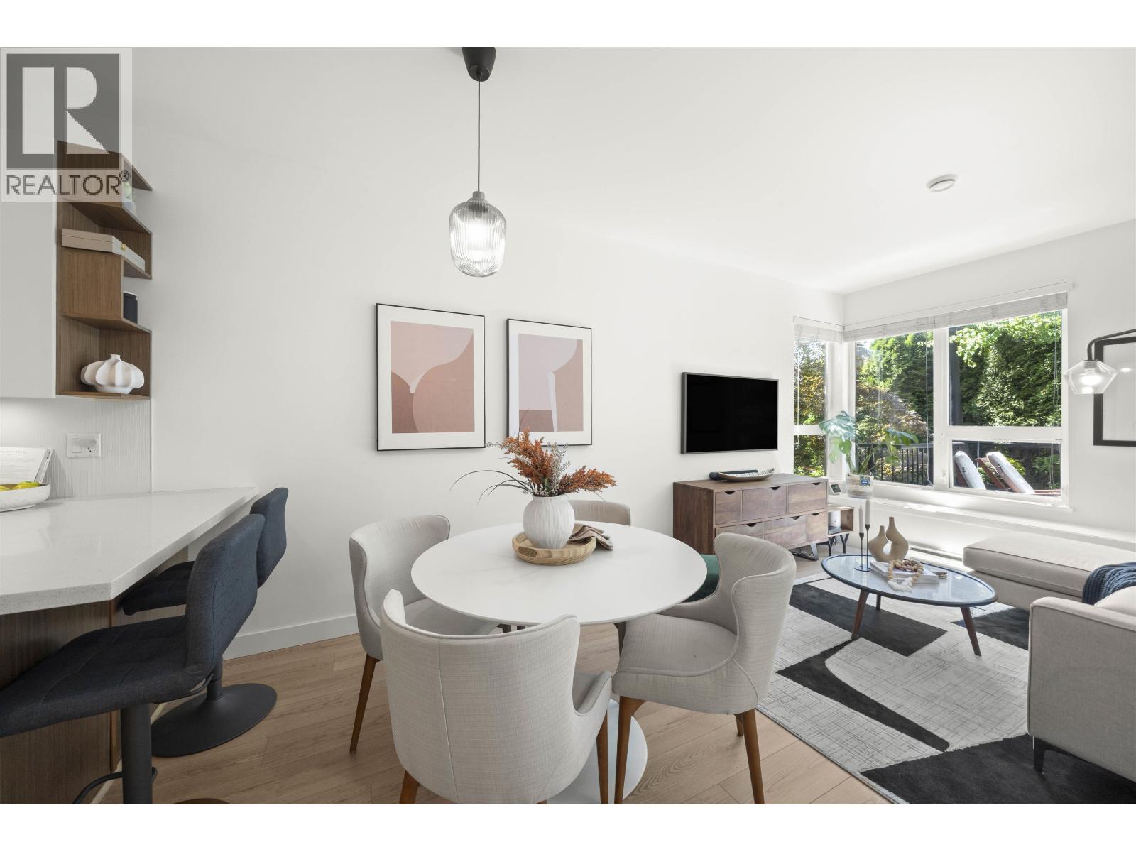 8438 Gladstone Street, Vancouver, British Columbia  V5P 0B2 - Photo 15 - R3033728
