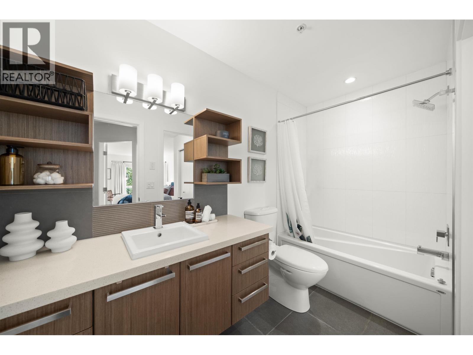8438 Gladstone Street, Vancouver, British Columbia  V5P 0B2 - Photo 21 - R3033728