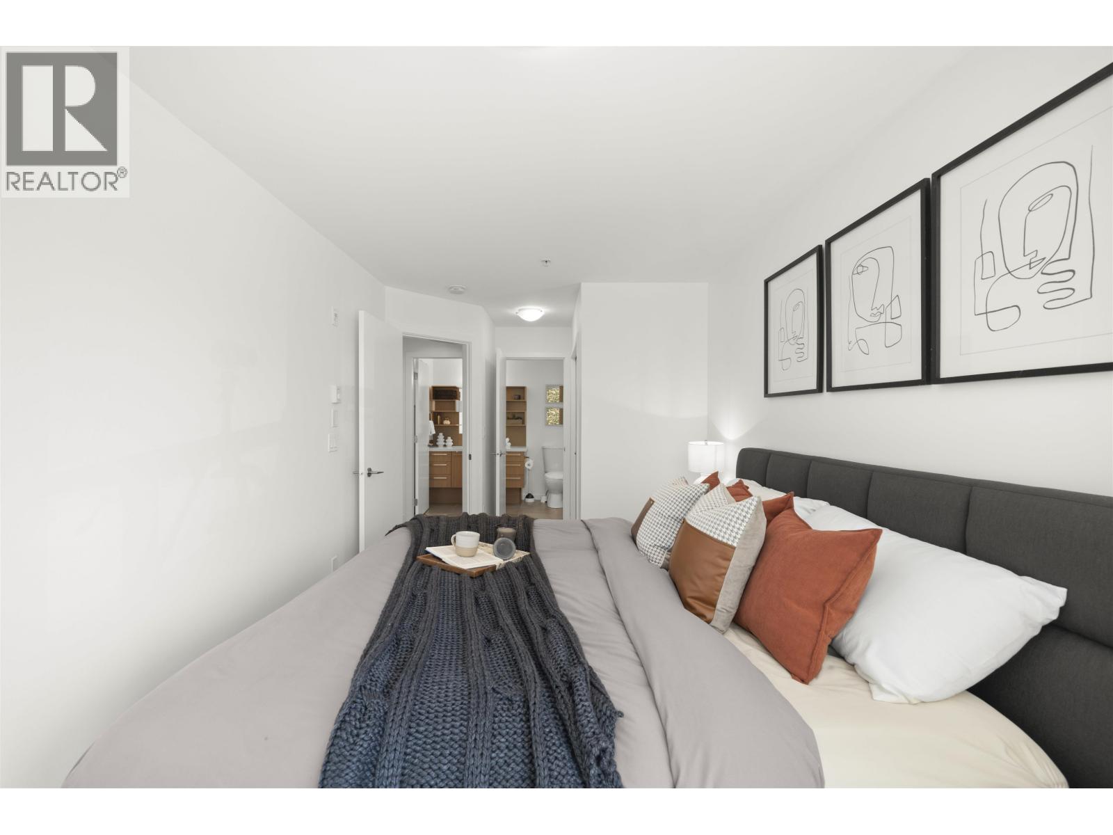 8438 Gladstone Street, Vancouver, British Columbia  V5P 0B2 - Photo 17 - R3033728