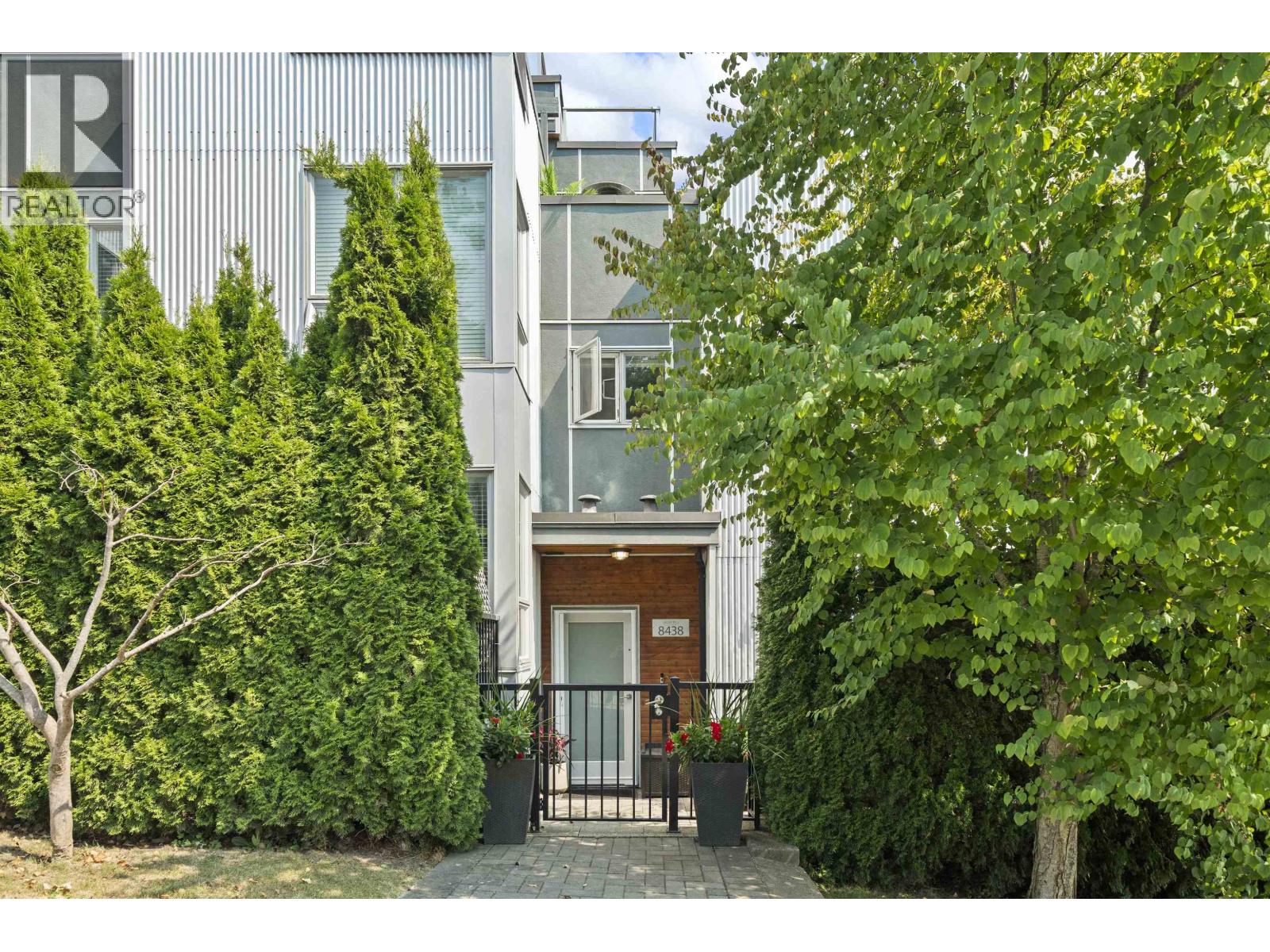 8438 Gladstone Street, Vancouver, British Columbia  V5P 0B2 - Photo 38 - R3033728