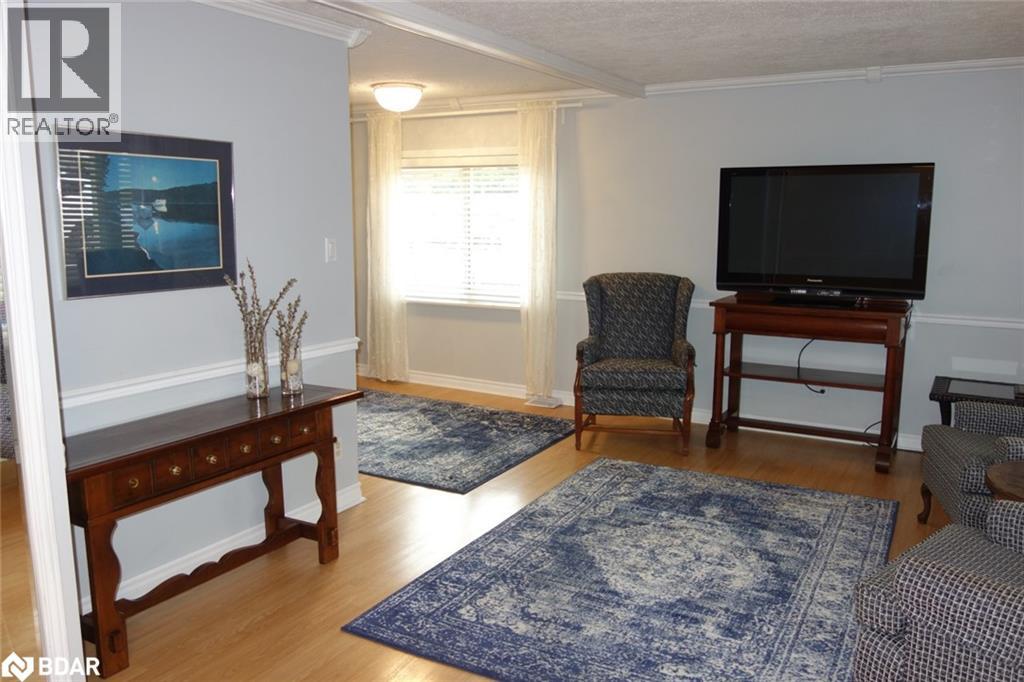 23 Mimosa Crescent, Innisfil, Ontario  L9S 1P9 - Photo 9 - 40755215