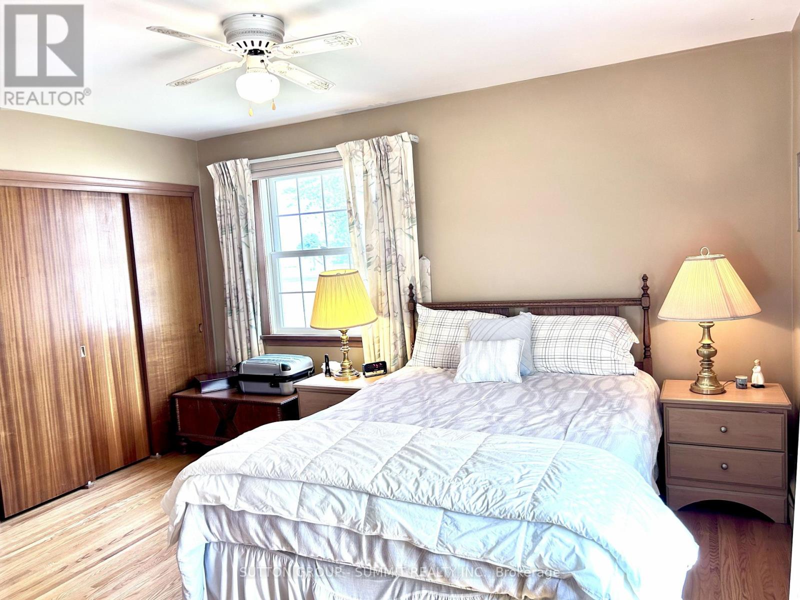 1279 Niagara River Parkway, Fort Erie, Ontario  L2A 5M4 - Photo 19 - X12336024