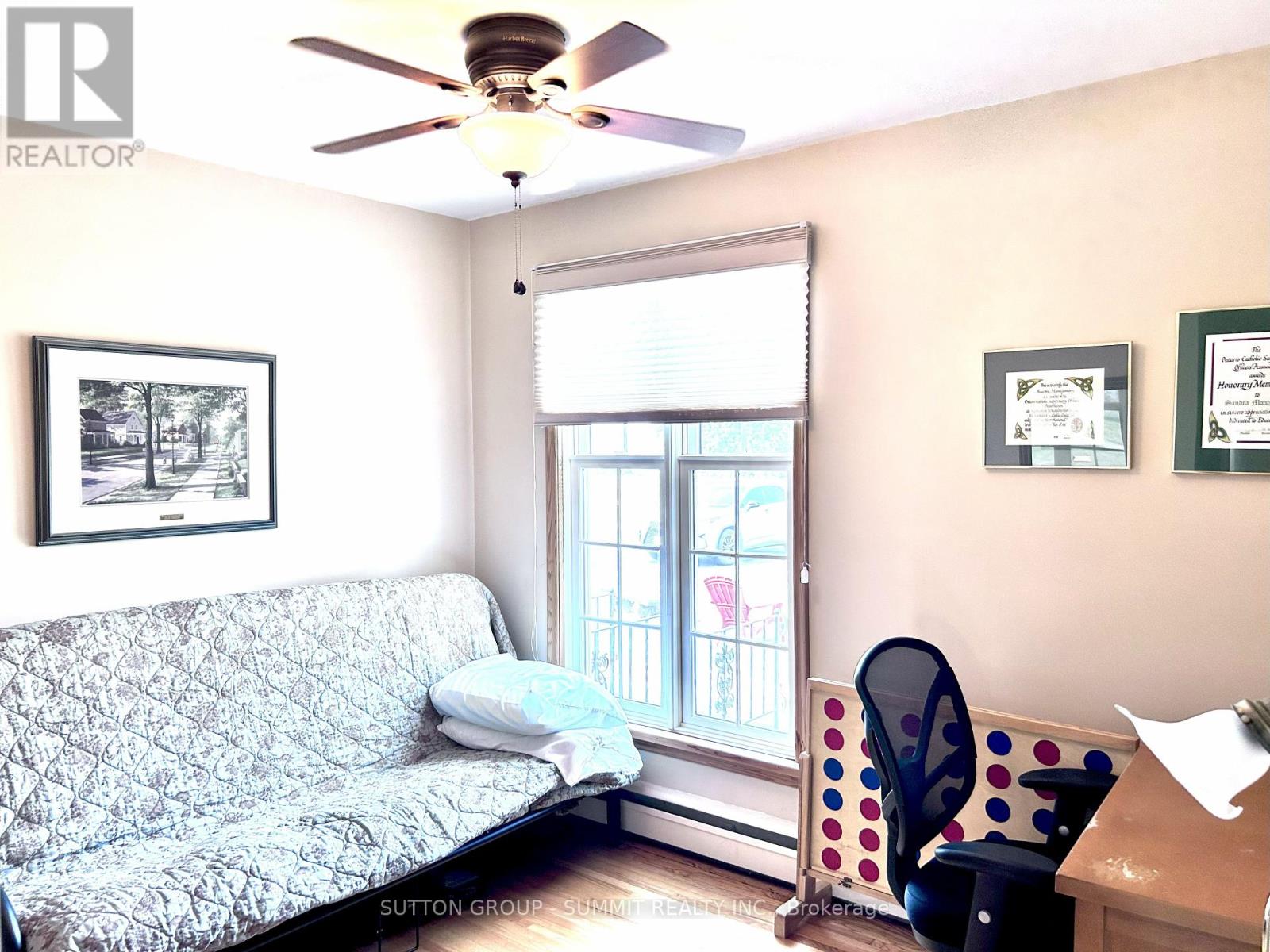 1279 Niagara River Parkway, Fort Erie, Ontario  L2A 5M4 - Photo 24 - X12336024