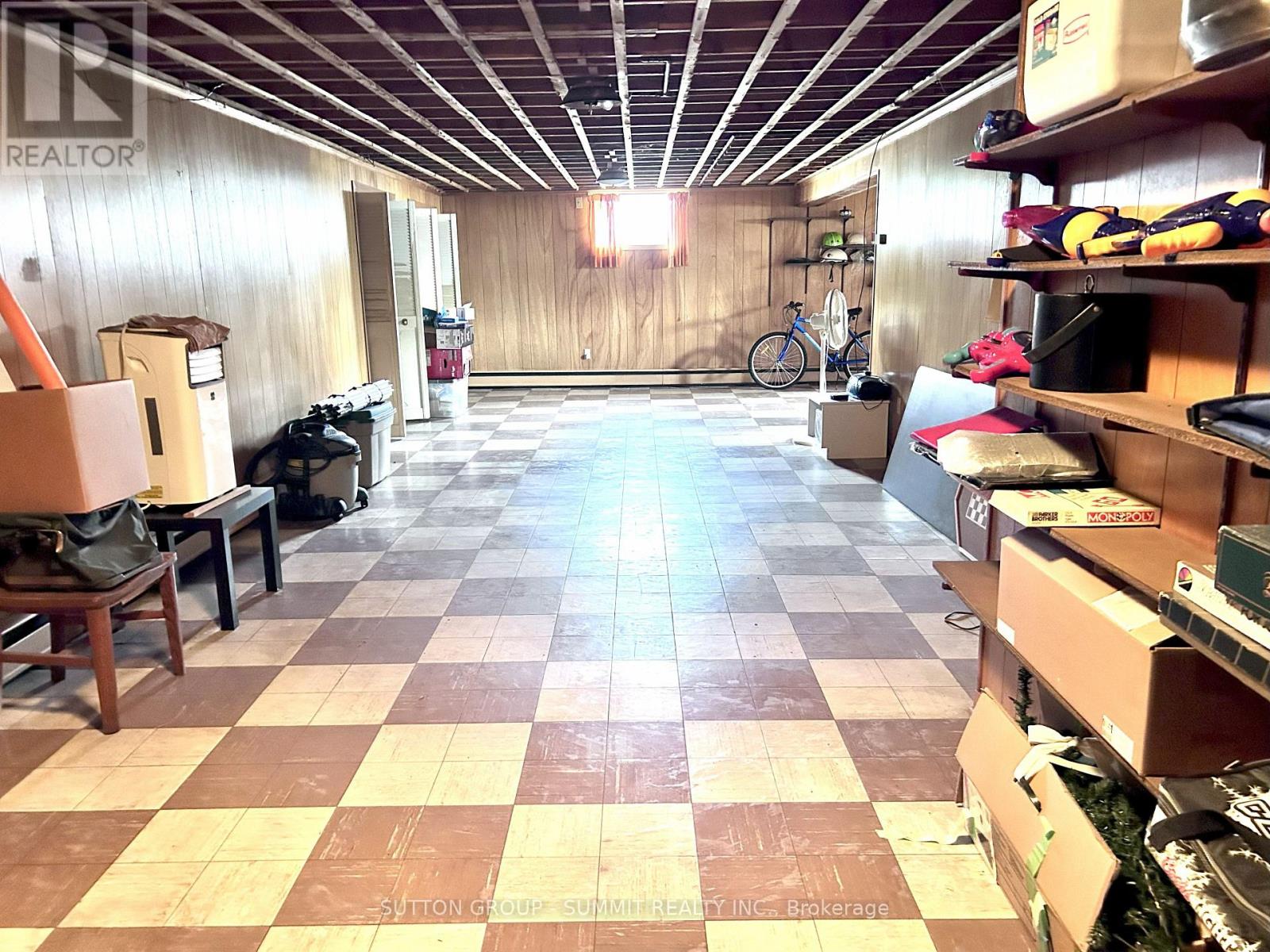 1279 Niagara River Parkway, Fort Erie, Ontario  L2A 5M4 - Photo 26 - X12336024