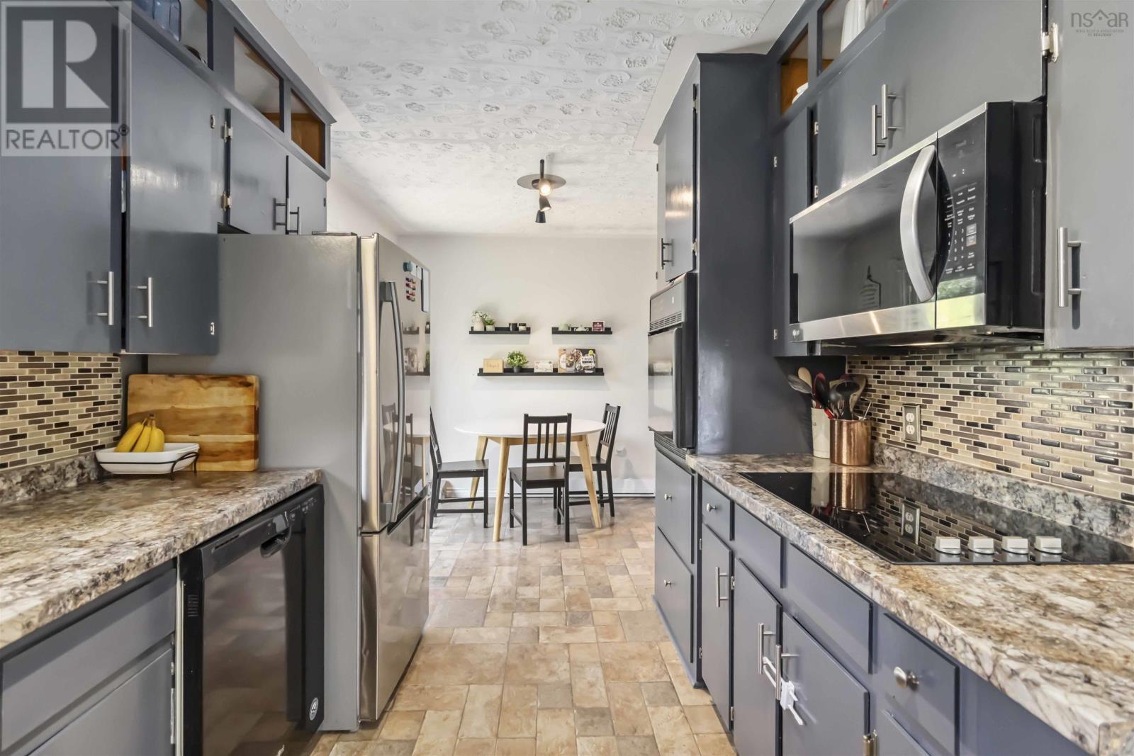 8 Green Road, Lantz, Nova Scotia  B2S 1R8 - Photo 14 - 202518459