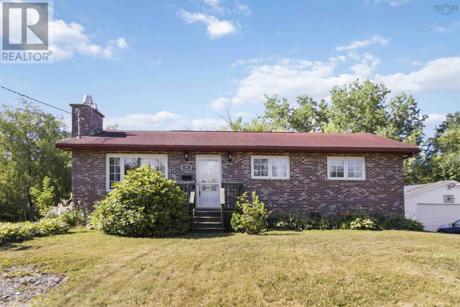 8 Green Road, Lantz, Nova Scotia  B2S 1R8 - Photo 1 - 202518459