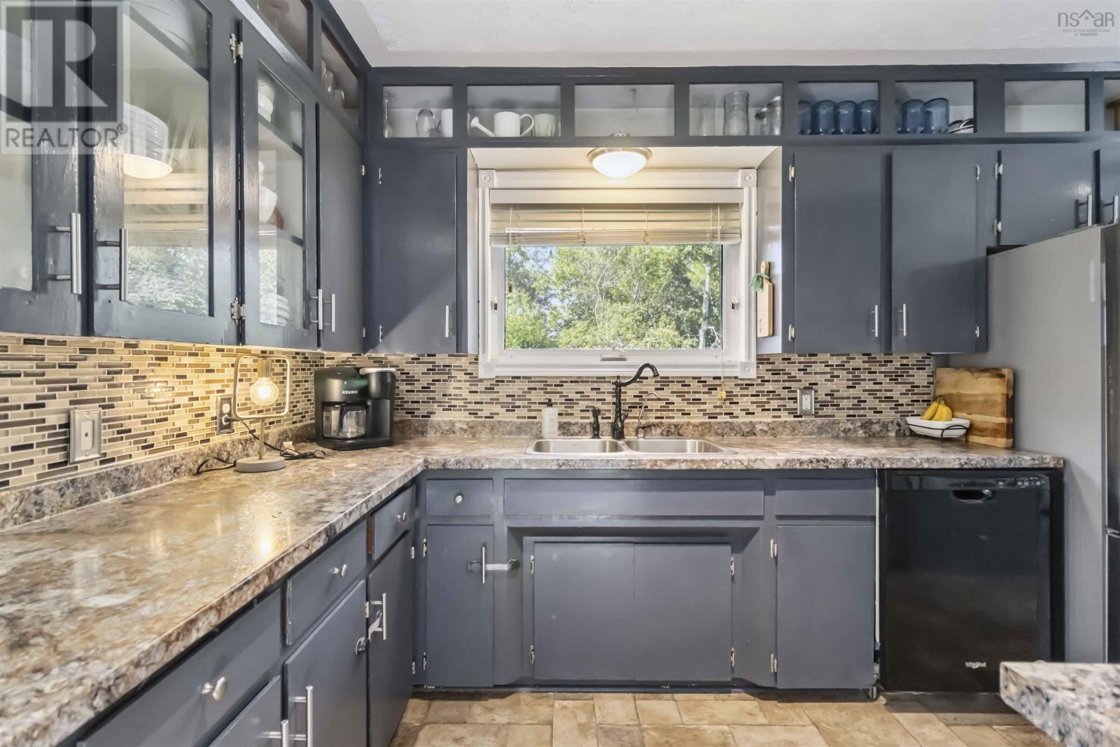 8 Green Road, Lantz, Nova Scotia  B2S 1R8 - Photo 11 - 202518459