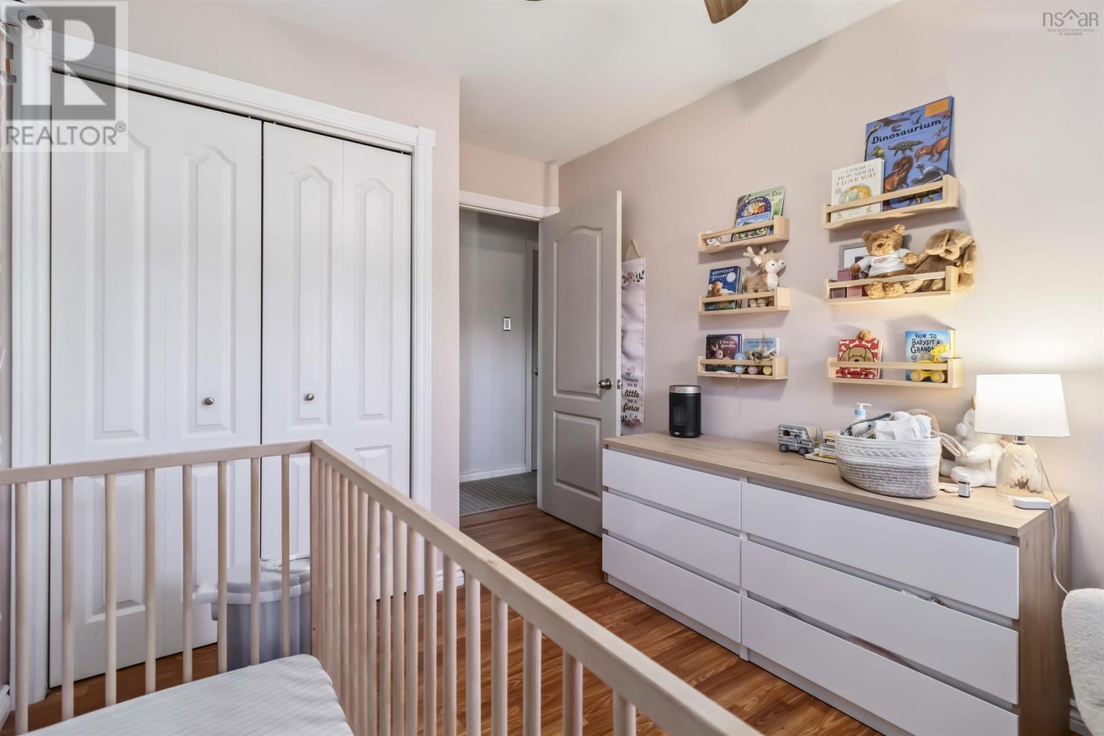 8 Green Road, Lantz, Nova Scotia  B2S 1R8 - Photo 19 - 202518459