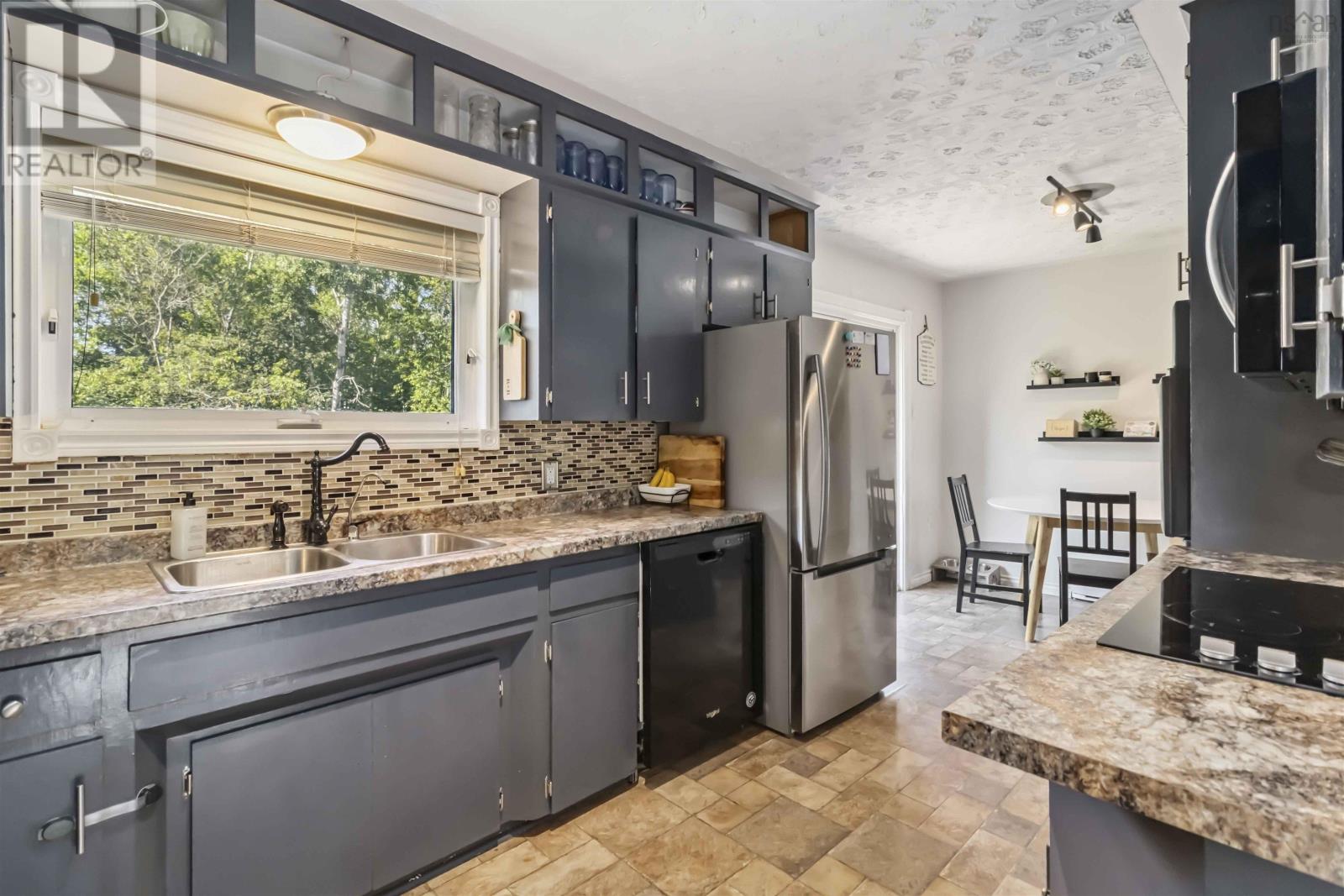 8 Green Road, Lantz, Nova Scotia  B2S 1R8 - Photo 12 - 202518459