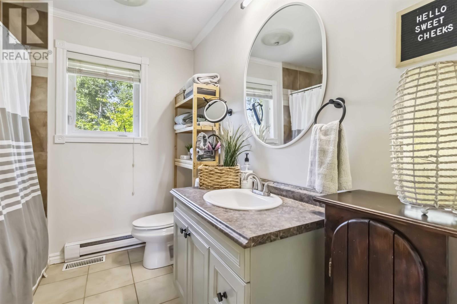 8 Green Road, Lantz, Nova Scotia  B2S 1R8 - Photo 17 - 202518459