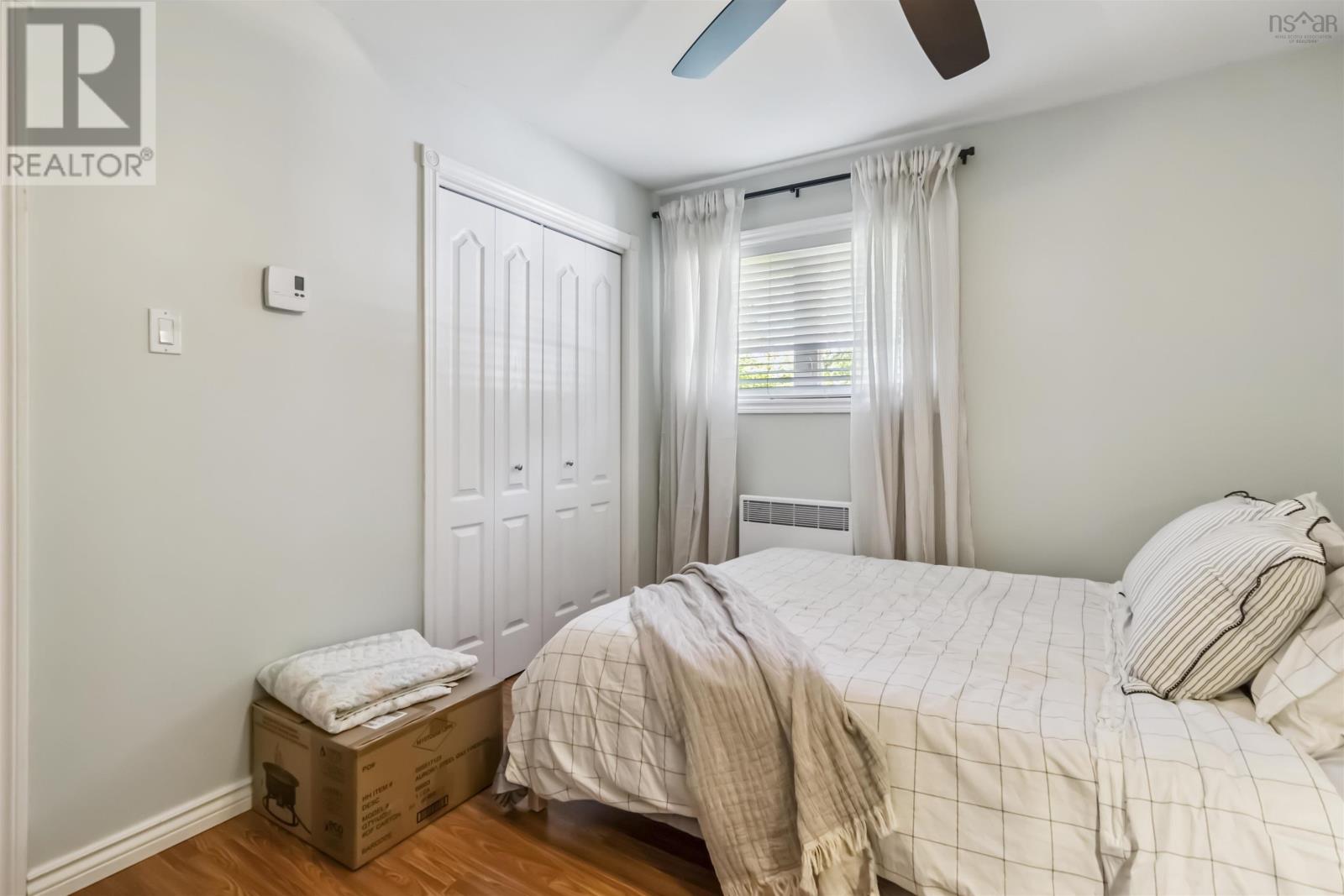 8 Green Road, Lantz, Nova Scotia  B2S 1R8 - Photo 23 - 202518459