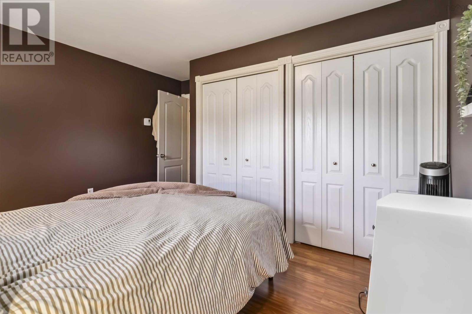 8 Green Road, Lantz, Nova Scotia  B2S 1R8 - Photo 21 - 202518459