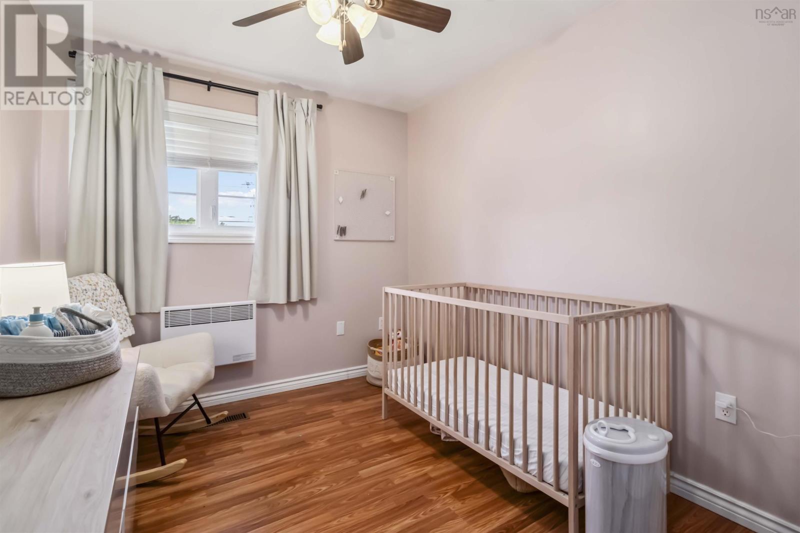 8 Green Road, Lantz, Nova Scotia  B2S 1R8 - Photo 18 - 202518459