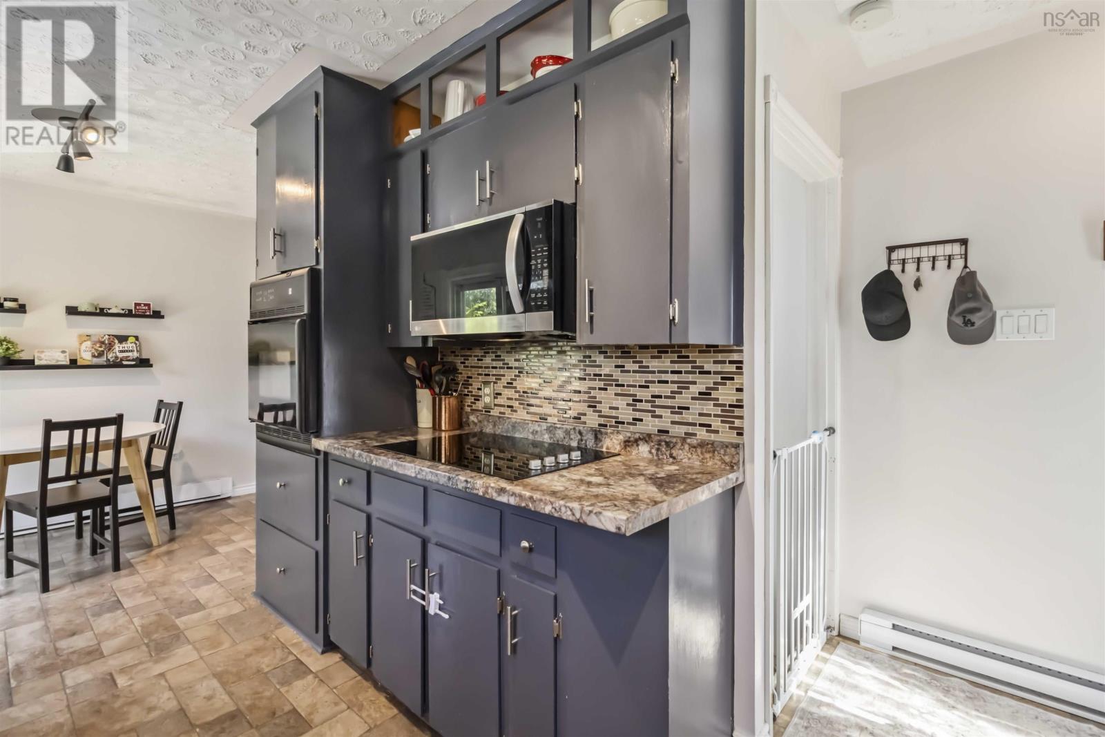 8 Green Road, Lantz, Nova Scotia  B2S 1R8 - Photo 15 - 202518459