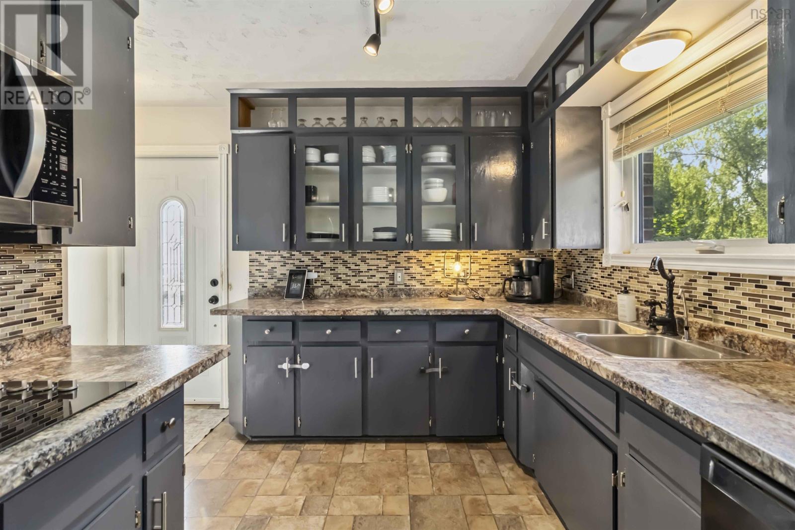 8 Green Road, Lantz, Nova Scotia  B2S 1R8 - Photo 16 - 202518459