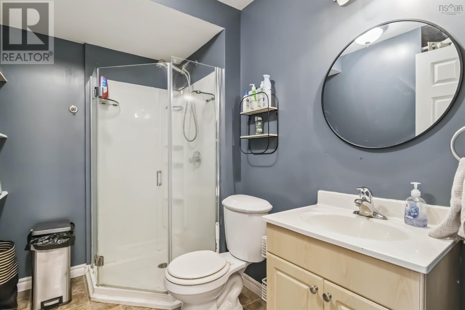 8 Green Road, Lantz, Nova Scotia  B2S 1R8 - Photo 25 - 202518459