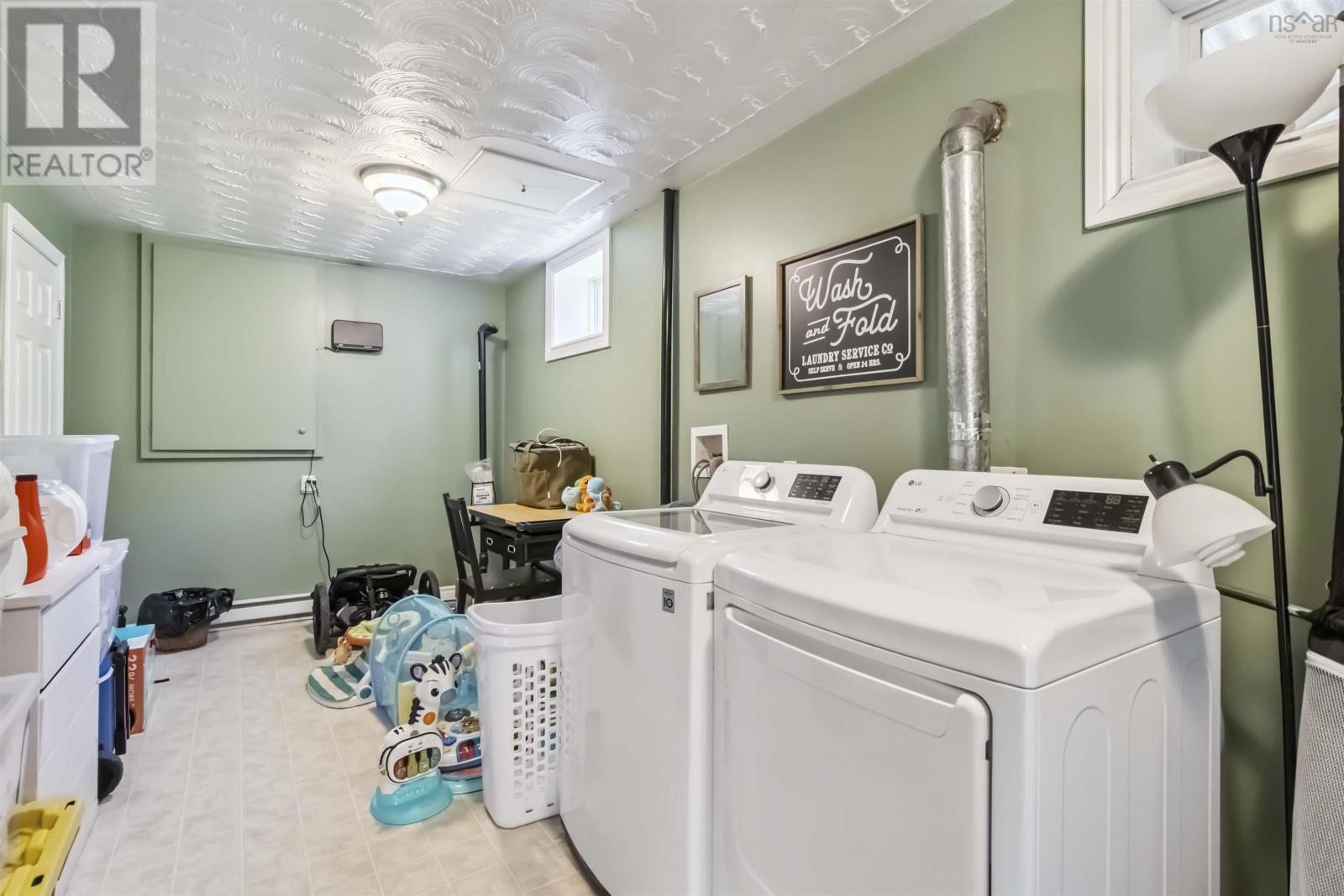 8 Green Road, Lantz, Nova Scotia  B2S 1R8 - Photo 24 - 202518459