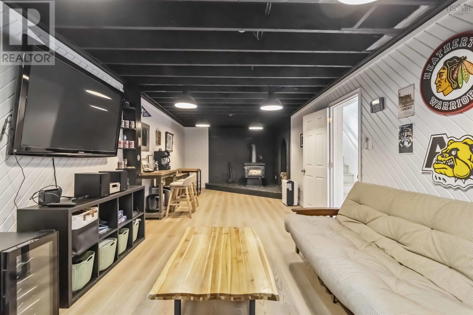 8 Green Road, Lantz, Nova Scotia  B2S 1R8 - Photo 26 - 202518459