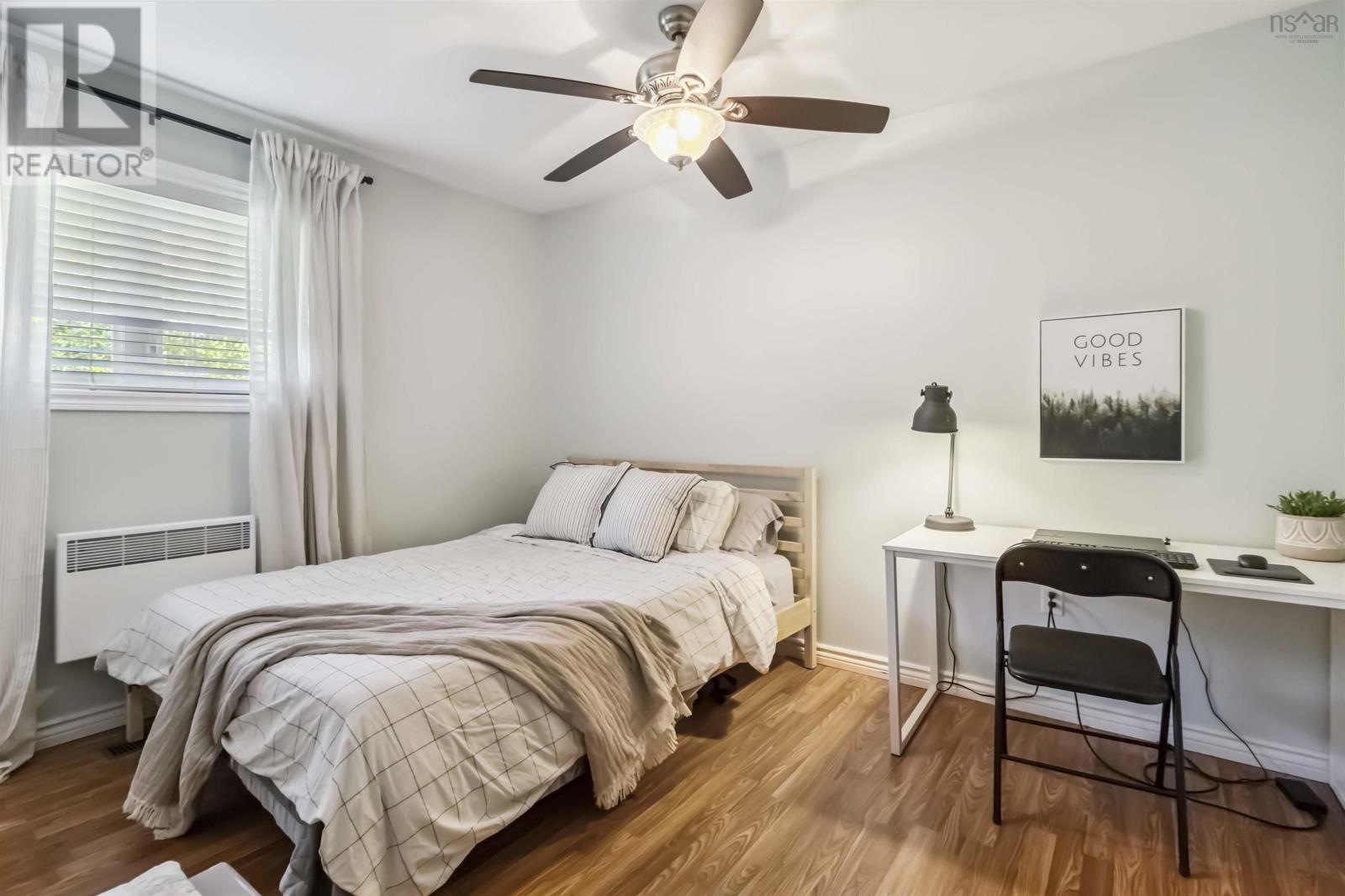 8 Green Road, Lantz, Nova Scotia  B2S 1R8 - Photo 22 - 202518459