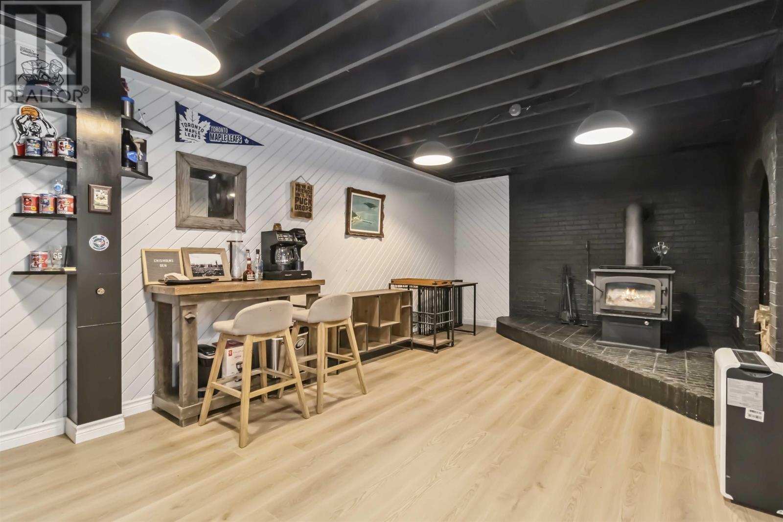 8 Green Road, Lantz, Nova Scotia  B2S 1R8 - Photo 27 - 202518459