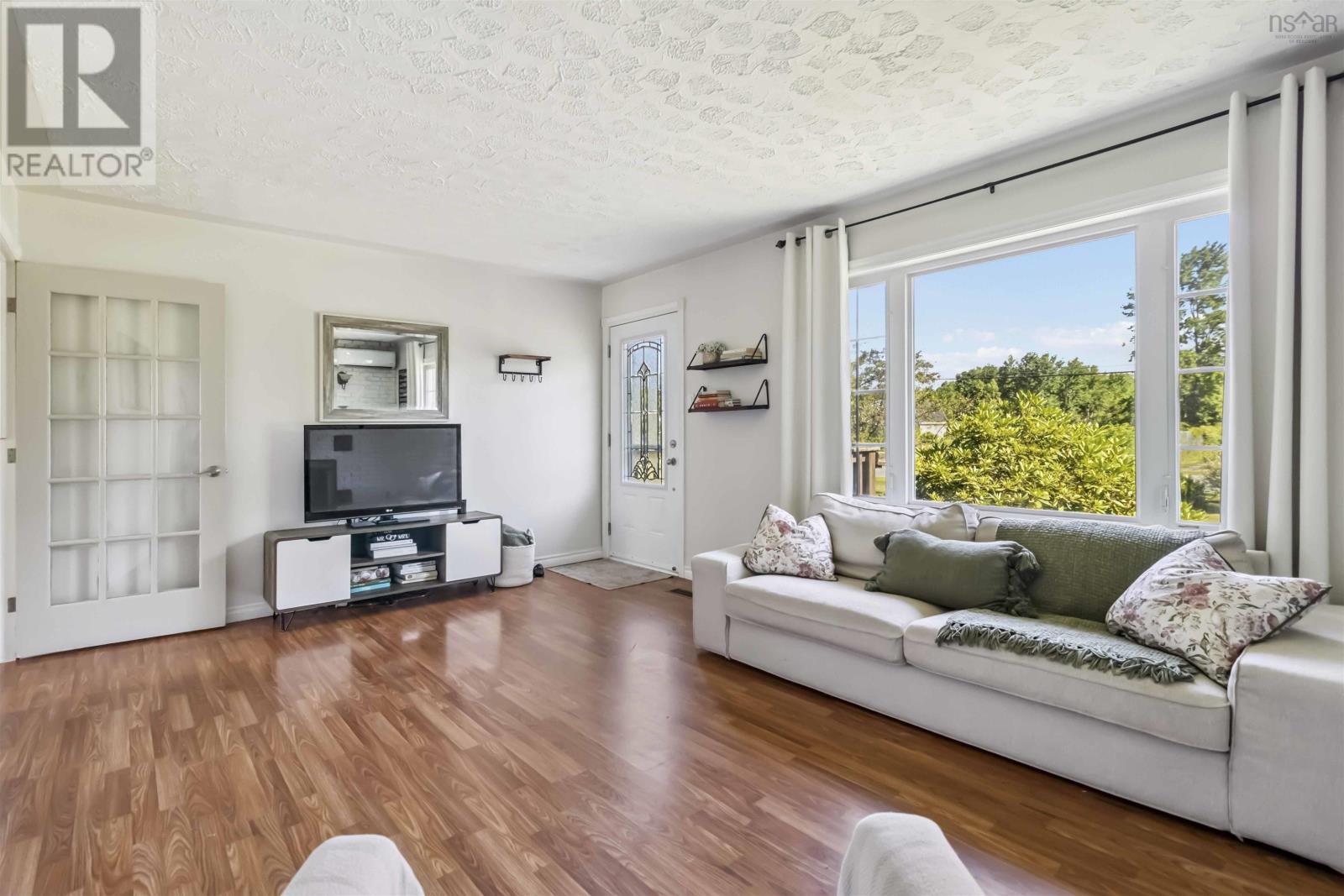 8 Green Road, Lantz, Nova Scotia  B2S 1R8 - Photo 3 - 202518459