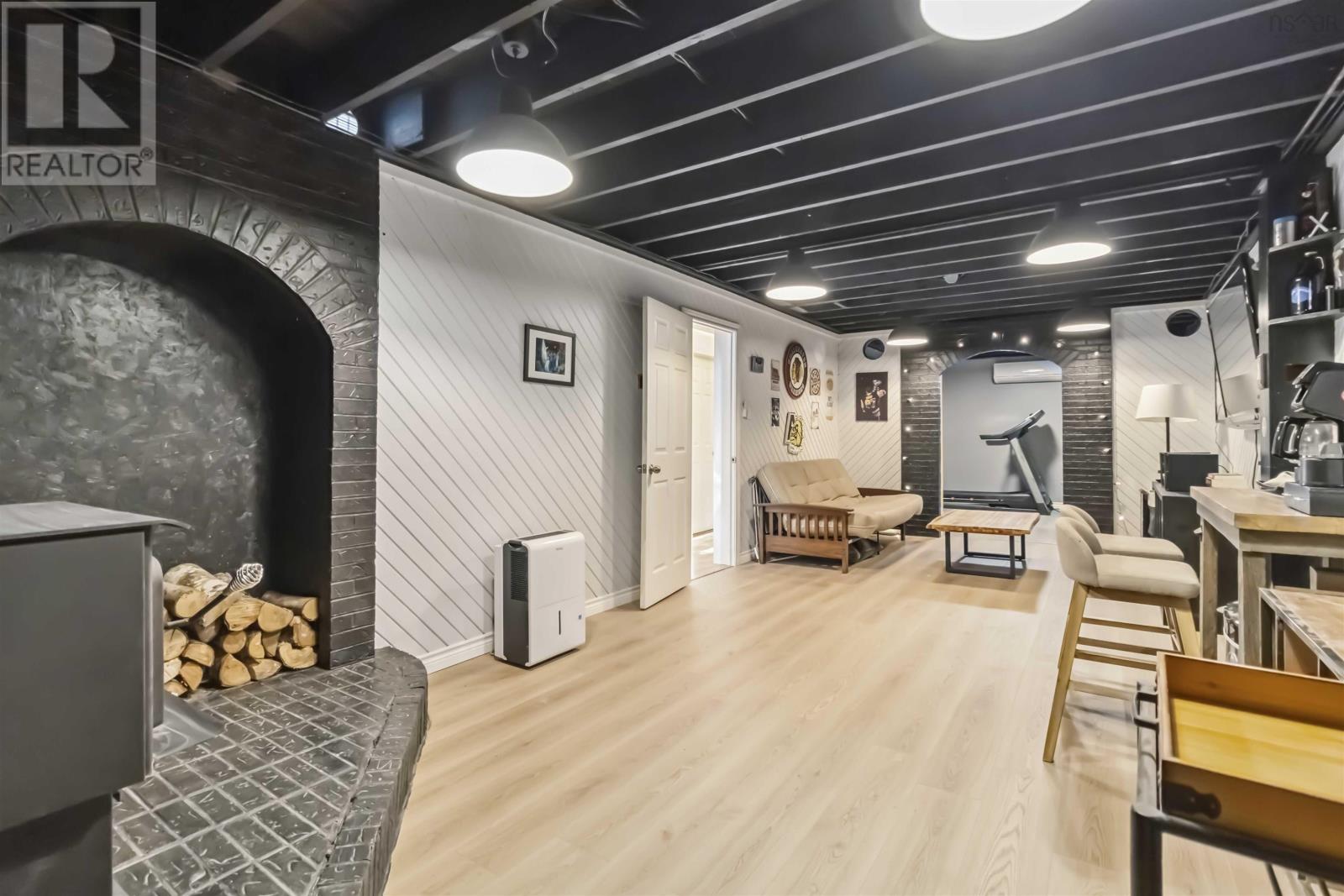 8 Green Road, Lantz, Nova Scotia  B2S 1R8 - Photo 28 - 202518459