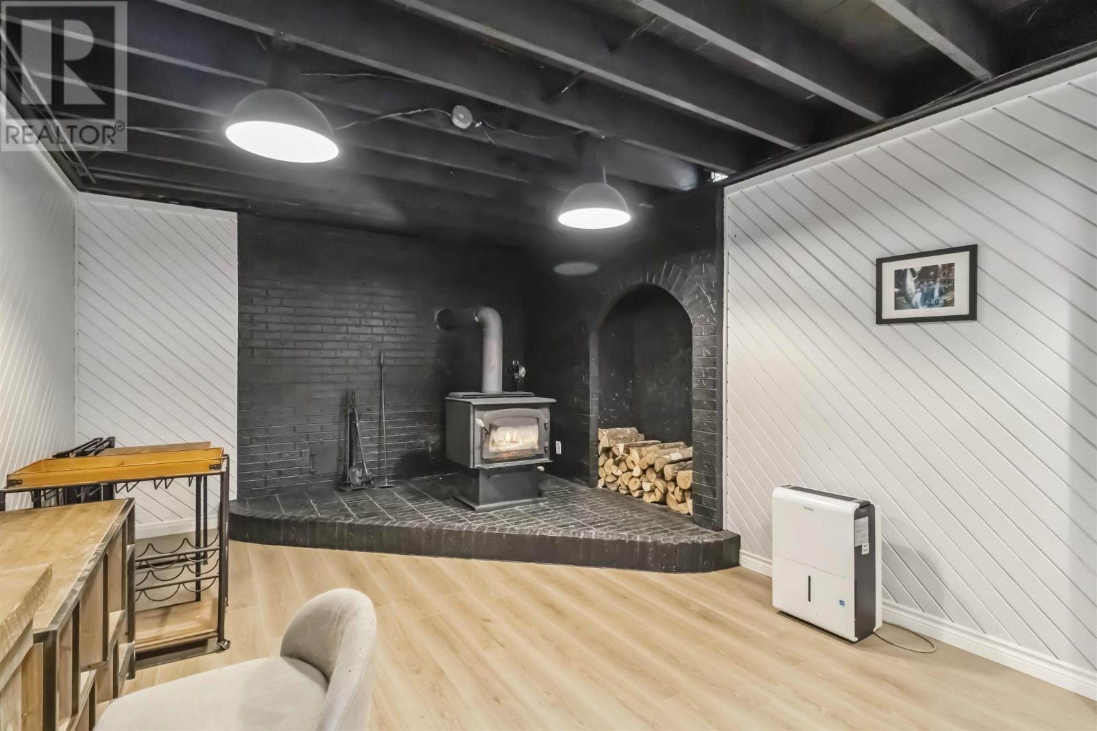 8 Green Road, Lantz, Nova Scotia  B2S 1R8 - Photo 30 - 202518459