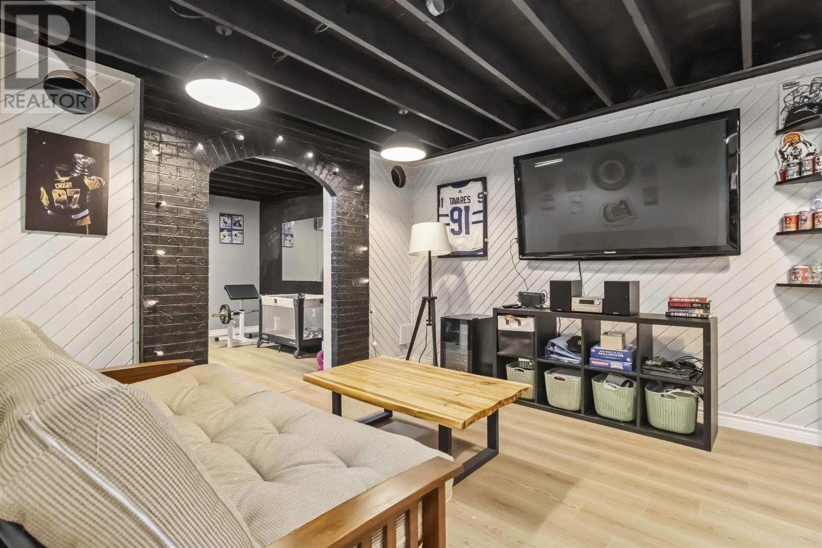 8 Green Road, Lantz, Nova Scotia  B2S 1R8 - Photo 29 - 202518459