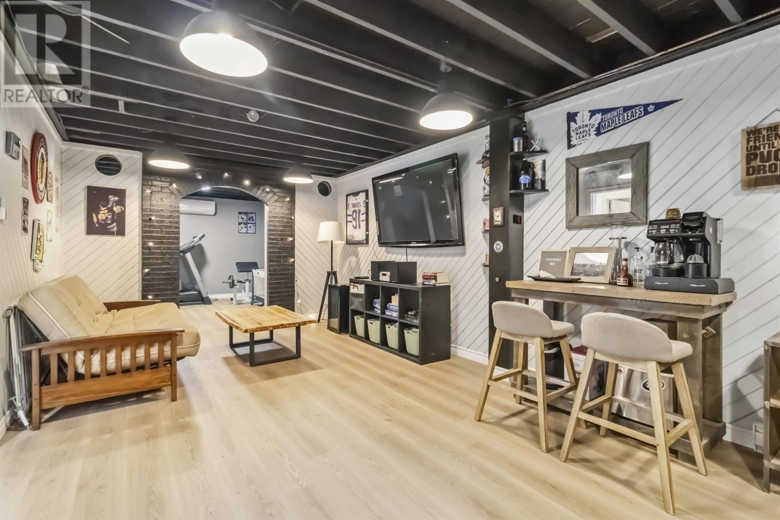 8 Green Road, Lantz, Nova Scotia  B2S 1R8 - Photo 31 - 202518459