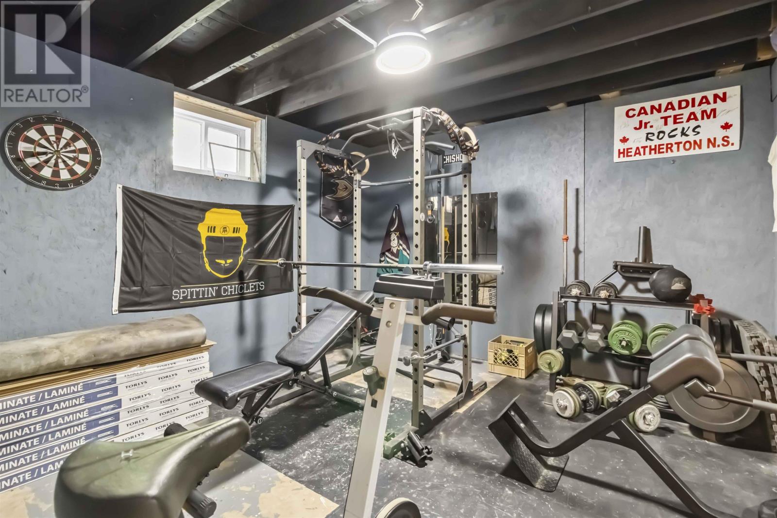 8 Green Road, Lantz, Nova Scotia  B2S 1R8 - Photo 35 - 202518459