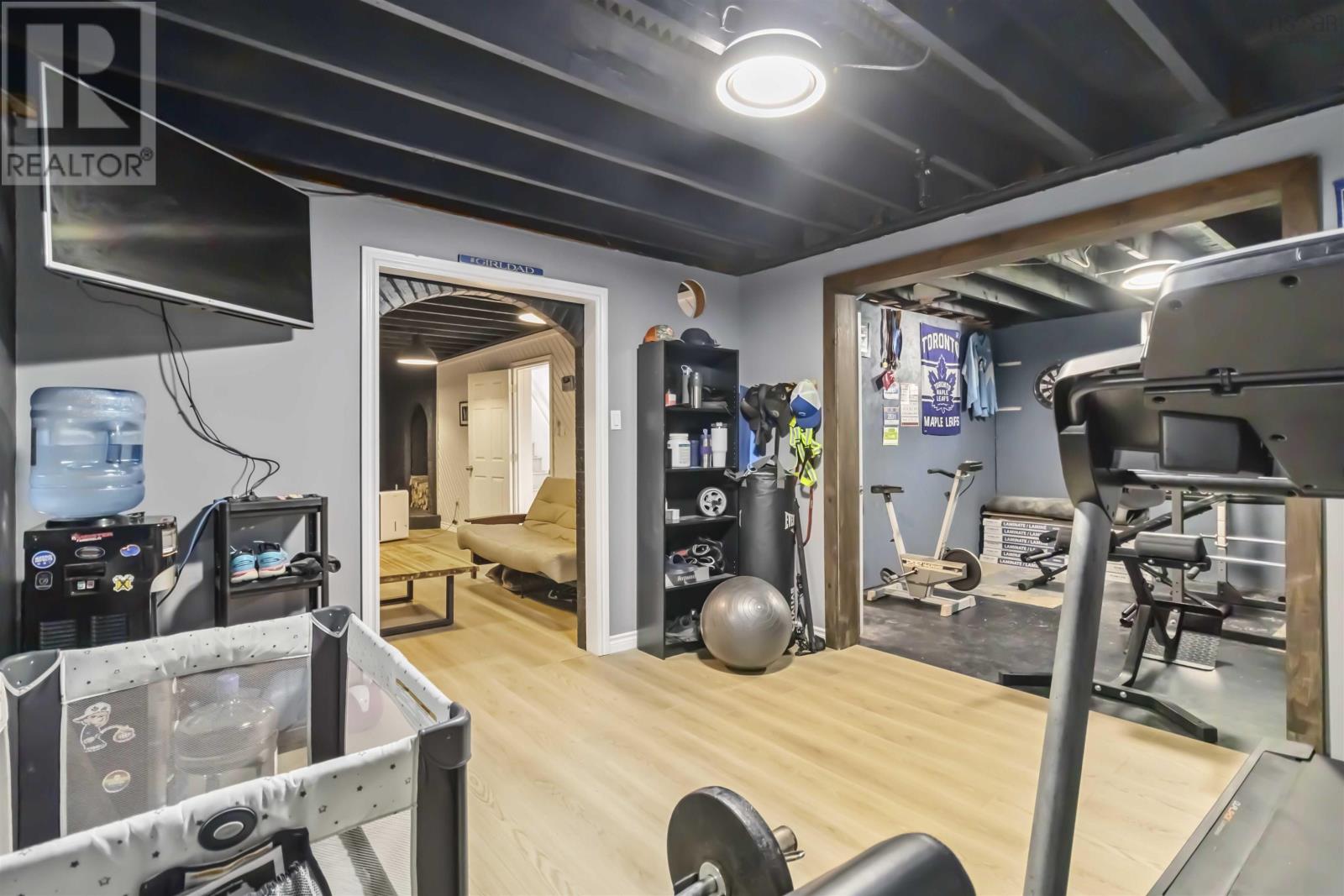 8 Green Road, Lantz, Nova Scotia  B2S 1R8 - Photo 33 - 202518459