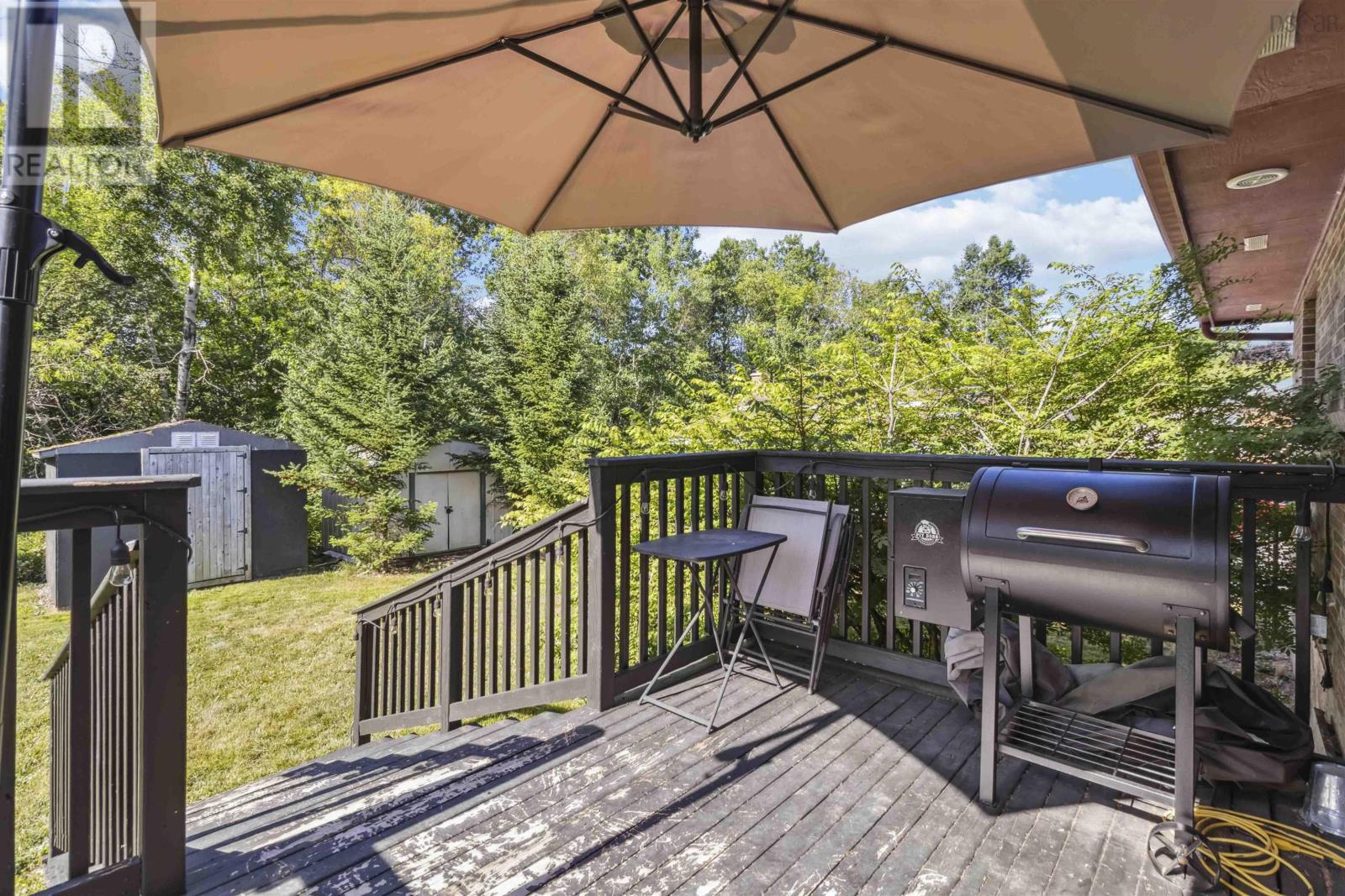 8 Green Road, Lantz, Nova Scotia  B2S 1R8 - Photo 37 - 202518459