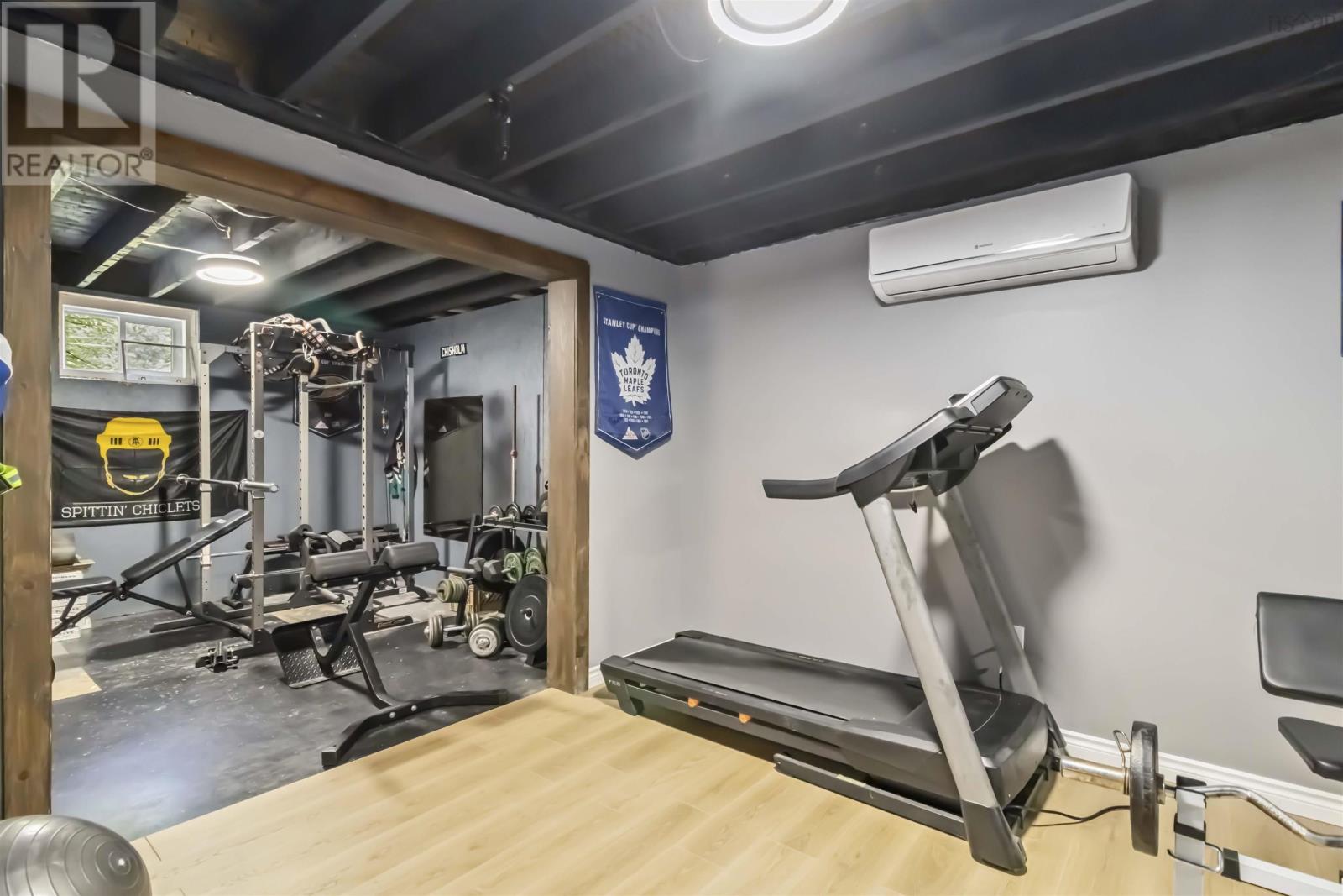 8 Green Road, Lantz, Nova Scotia  B2S 1R8 - Photo 36 - 202518459