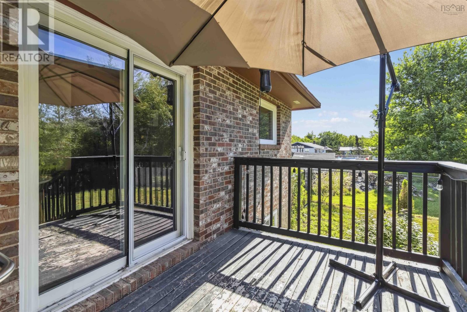 8 Green Road, Lantz, Nova Scotia  B2S 1R8 - Photo 38 - 202518459