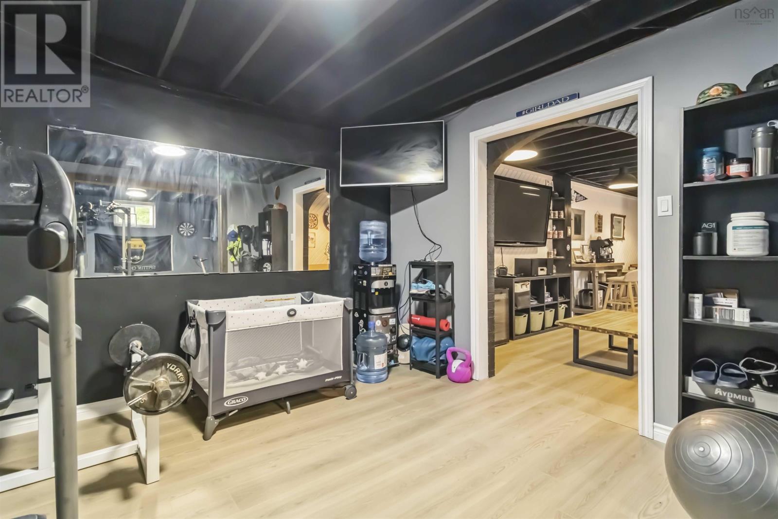 8 Green Road, Lantz, Nova Scotia  B2S 1R8 - Photo 32 - 202518459