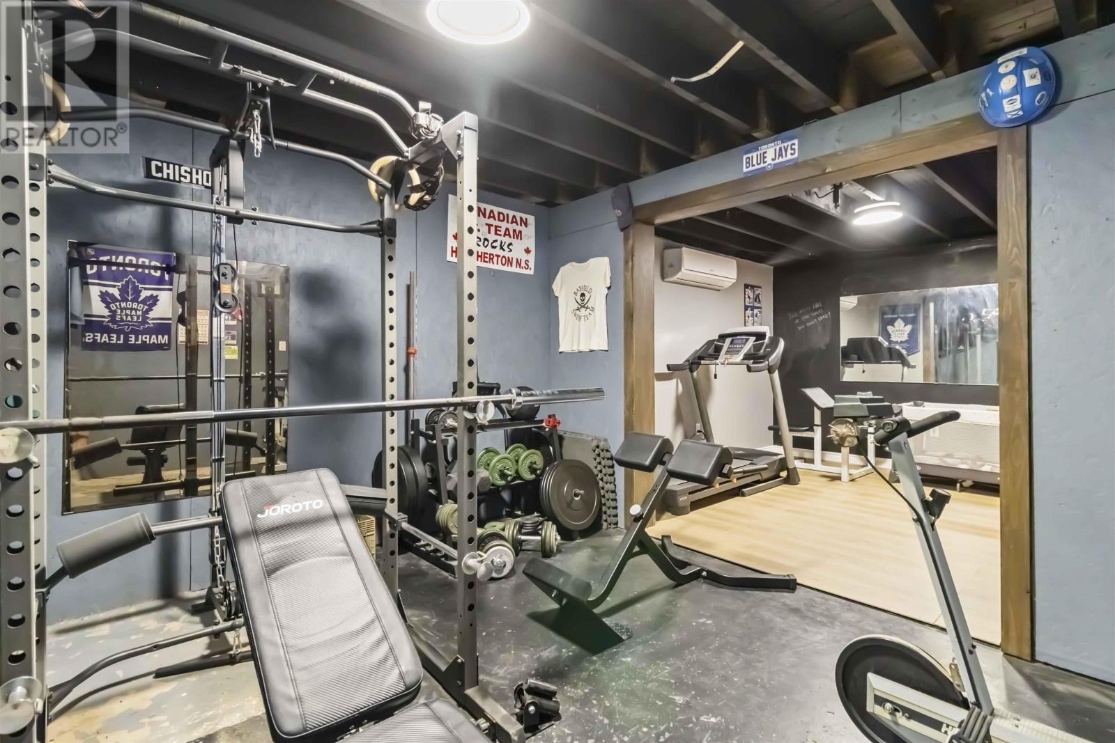 8 Green Road, Lantz, Nova Scotia  B2S 1R8 - Photo 34 - 202518459