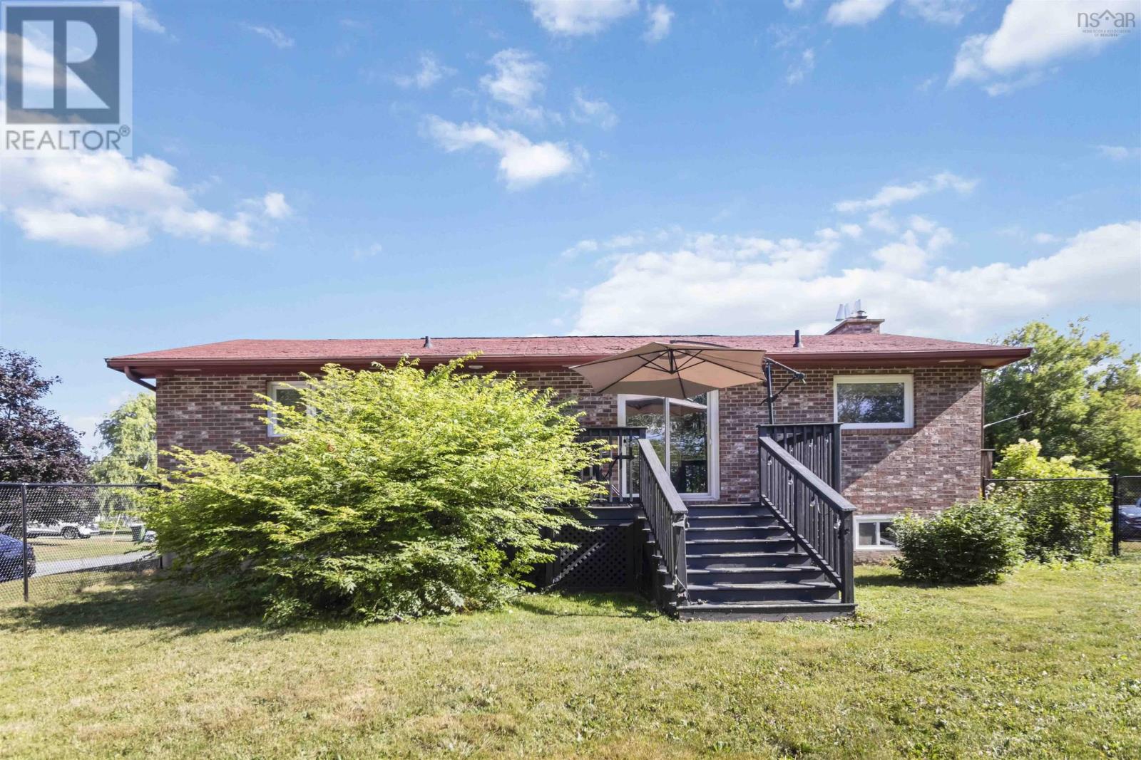 8 Green Road, Lantz, Nova Scotia  B2S 1R8 - Photo 39 - 202518459