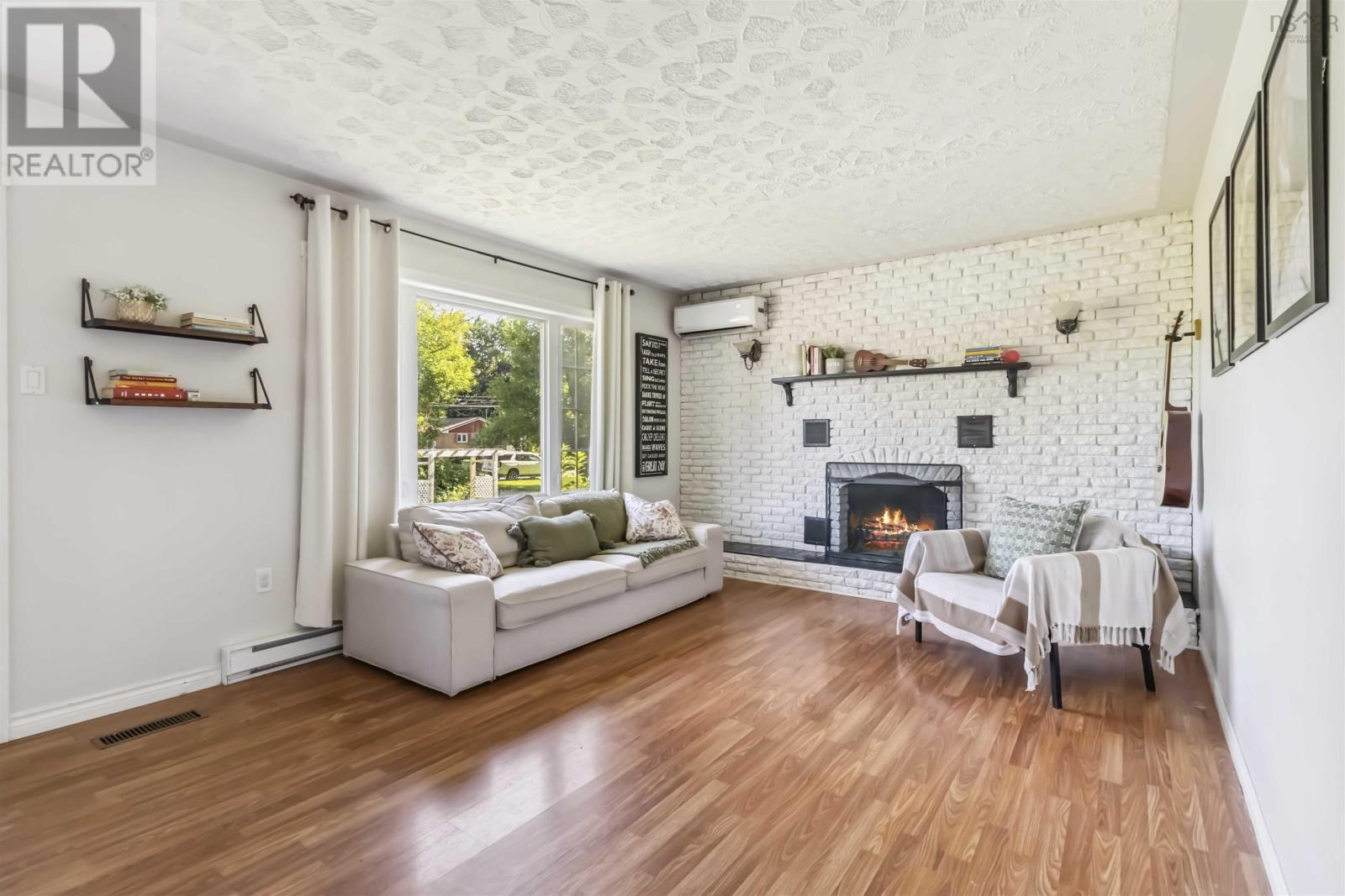 8 Green Road, Lantz, Nova Scotia  B2S 1R8 - Photo 4 - 202518459