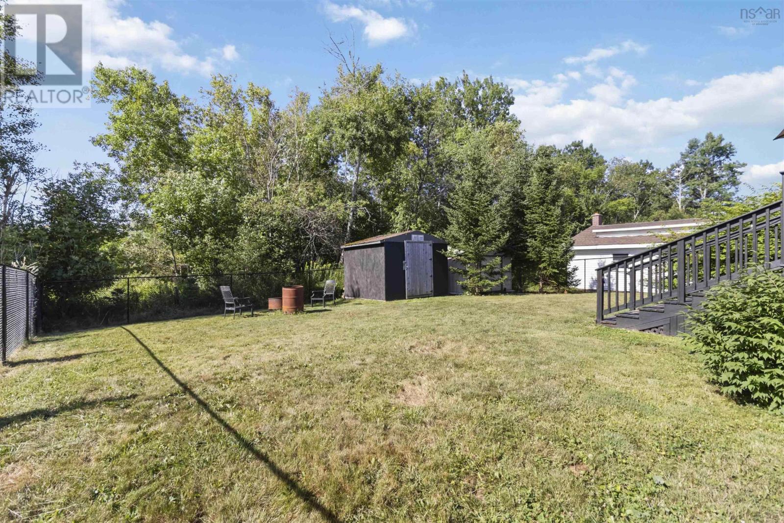 8 Green Road, Lantz, Nova Scotia  B2S 1R8 - Photo 40 - 202518459