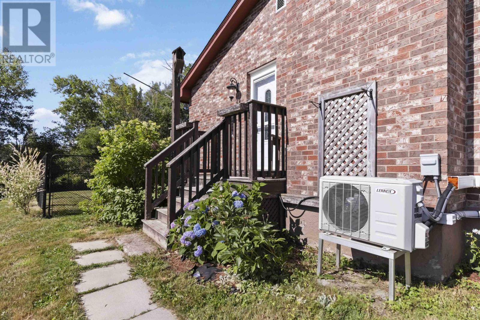 8 Green Road, Lantz, Nova Scotia  B2S 1R8 - Photo 41 - 202518459