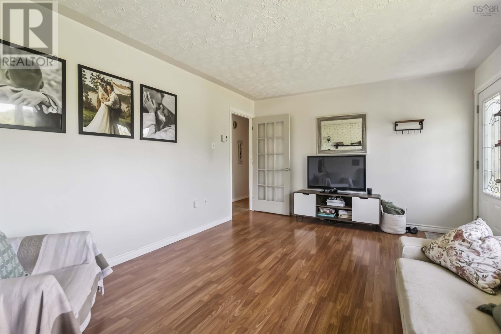 8 Green Road, Lantz, Nova Scotia  B2S 1R8 - Photo 6 - 202518459