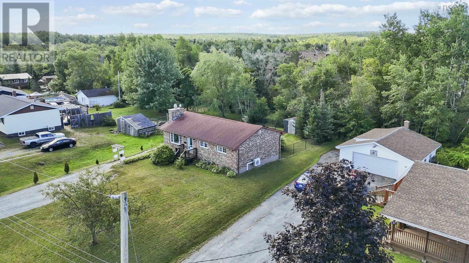 8 Green Road, Lantz, Nova Scotia  B2S 1R8 - Photo 43 - 202518459