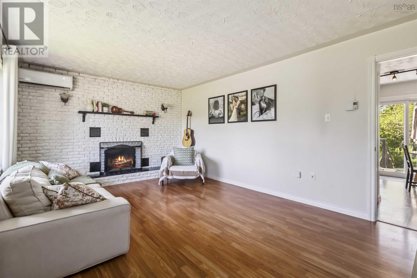 8 Green Road, Lantz, Nova Scotia  B2S 1R8 - Photo 5 - 202518459