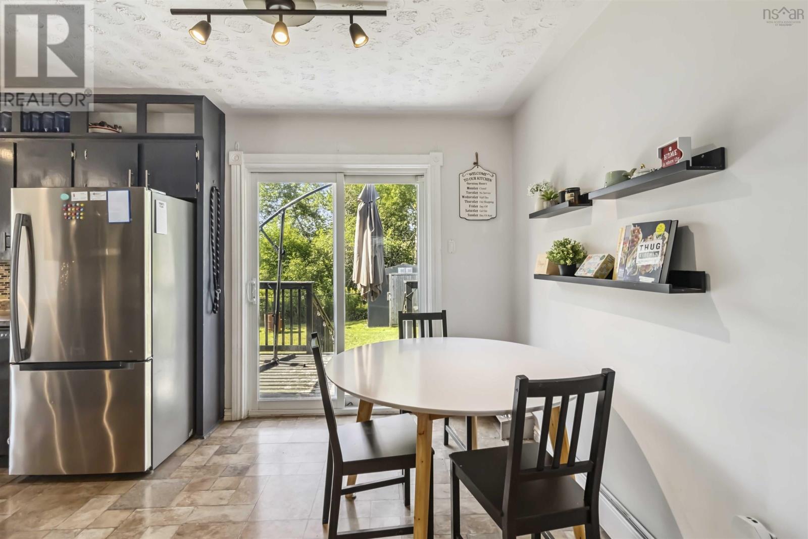 8 Green Road, Lantz, Nova Scotia  B2S 1R8 - Photo 8 - 202518459