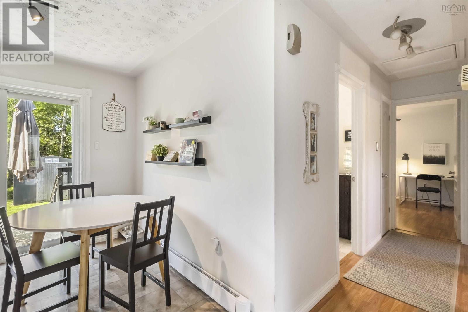 8 Green Road, Lantz, Nova Scotia  B2S 1R8 - Photo 9 - 202518459