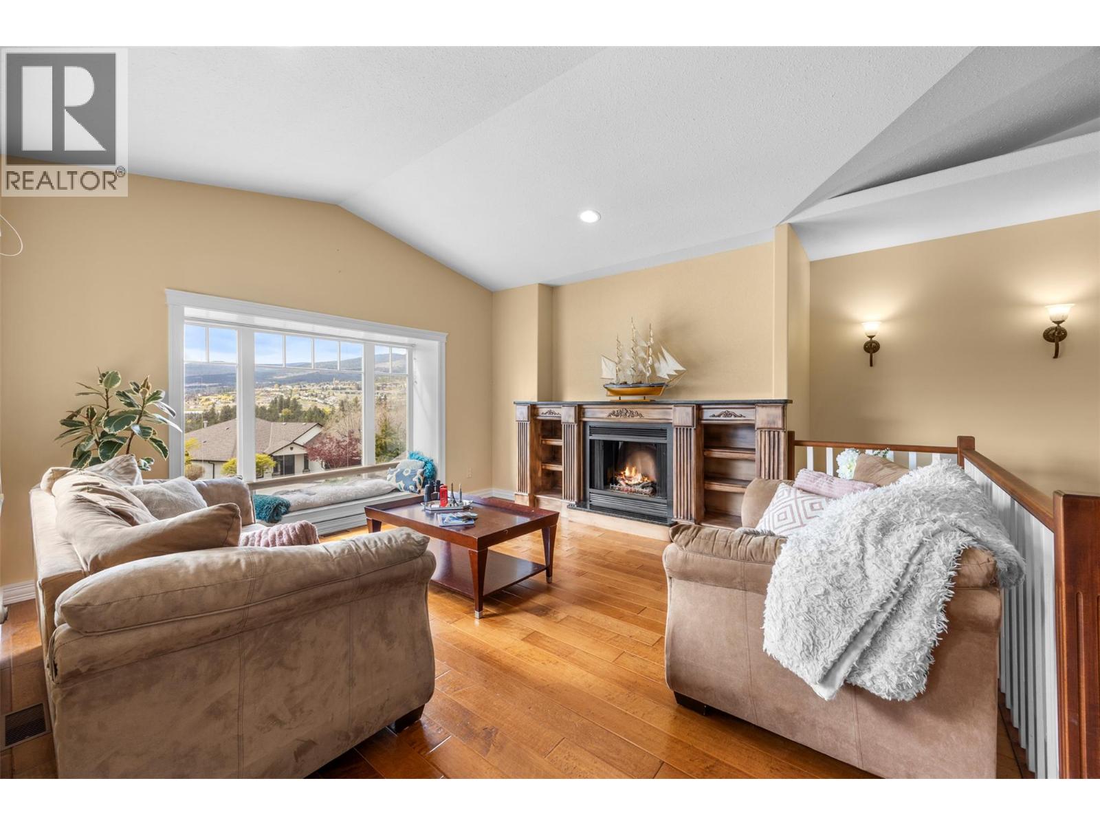Property at 1584 Merlot Drive image 4