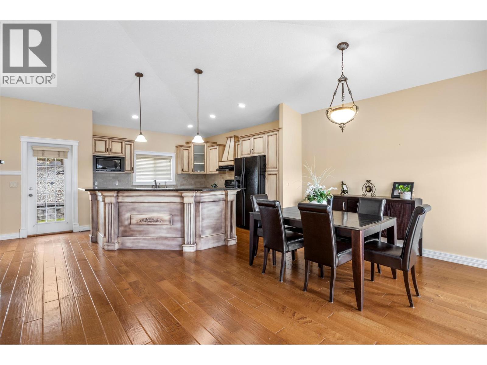 Property at 1584 Merlot Drive image 5
