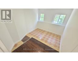7B - 743 BIRCHMOUNT ROAD, Toronto, Ontario