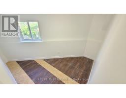 7C - 743 BIRCHMOUNT ROAD, Toronto, Ontario